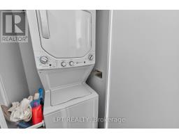 312 - 500 Dupont Street, Toronto, ON M6G0B8 Photo 25