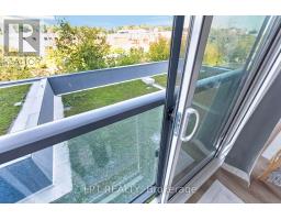 312 - 500 Dupont Street, Toronto, ON M6G0B8 Photo 26