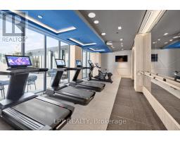 312 - 500 Dupont Street, Toronto, ON M6G0B8 Photo 27