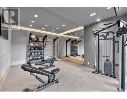312 - 500 Dupont Street, Toronto, ON M6G0B8 Photo 28