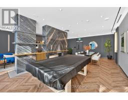 312 - 500 Dupont Street, Toronto, ON M6G0B8 Photo 29