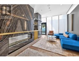 312 - 500 Dupont Street, Toronto, ON M6G0B8 Photo 30