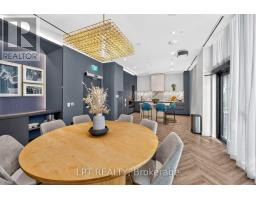 312 - 500 Dupont Street, Toronto, ON M6G0B8 Photo 31