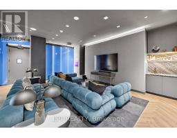 312 - 500 Dupont Street, Toronto, ON M6G0B8 Photo 32