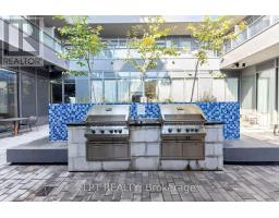312 - 500 Dupont Street, Toronto, ON M6G0B8 Photo 33