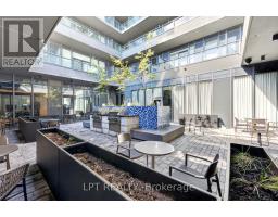 312 - 500 Dupont Street, Toronto, ON M6G0B8 Photo 34