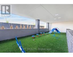 312 - 500 Dupont Street, Toronto, ON M6G0B8 Photo 35