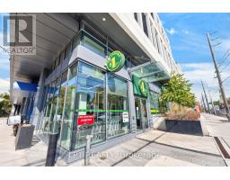 312 - 500 Dupont Street, Toronto, ON M6G0B8 Photo 36