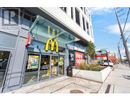 312 - 500 Dupont Street, Toronto, ON M6G0B8 Photo 37