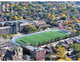 312 - 500 Dupont Street, Toronto, ON M6G0B8 Photo 39