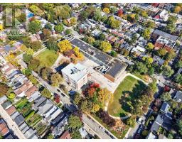 312 - 500 Dupont Street, Toronto, ON M6G0B8 Photo 40
