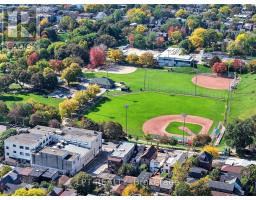 312 - 500 Dupont Street, Toronto, ON M6G0B8 Photo 41