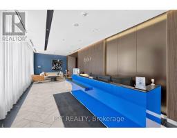 312 - 500 Dupont Street, Toronto, ON M6G0B8 Photo 6