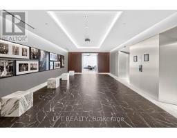 312 - 500 Dupont Street, Toronto, ON M6G0B8 Photo 7
