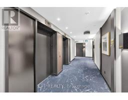 312 - 500 Dupont Street, Toronto, ON M6G0B8 Photo 8