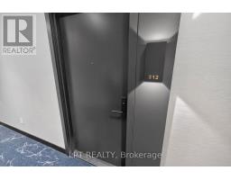 312 - 500 Dupont Street, Toronto, ON M6G0B8 Photo 9