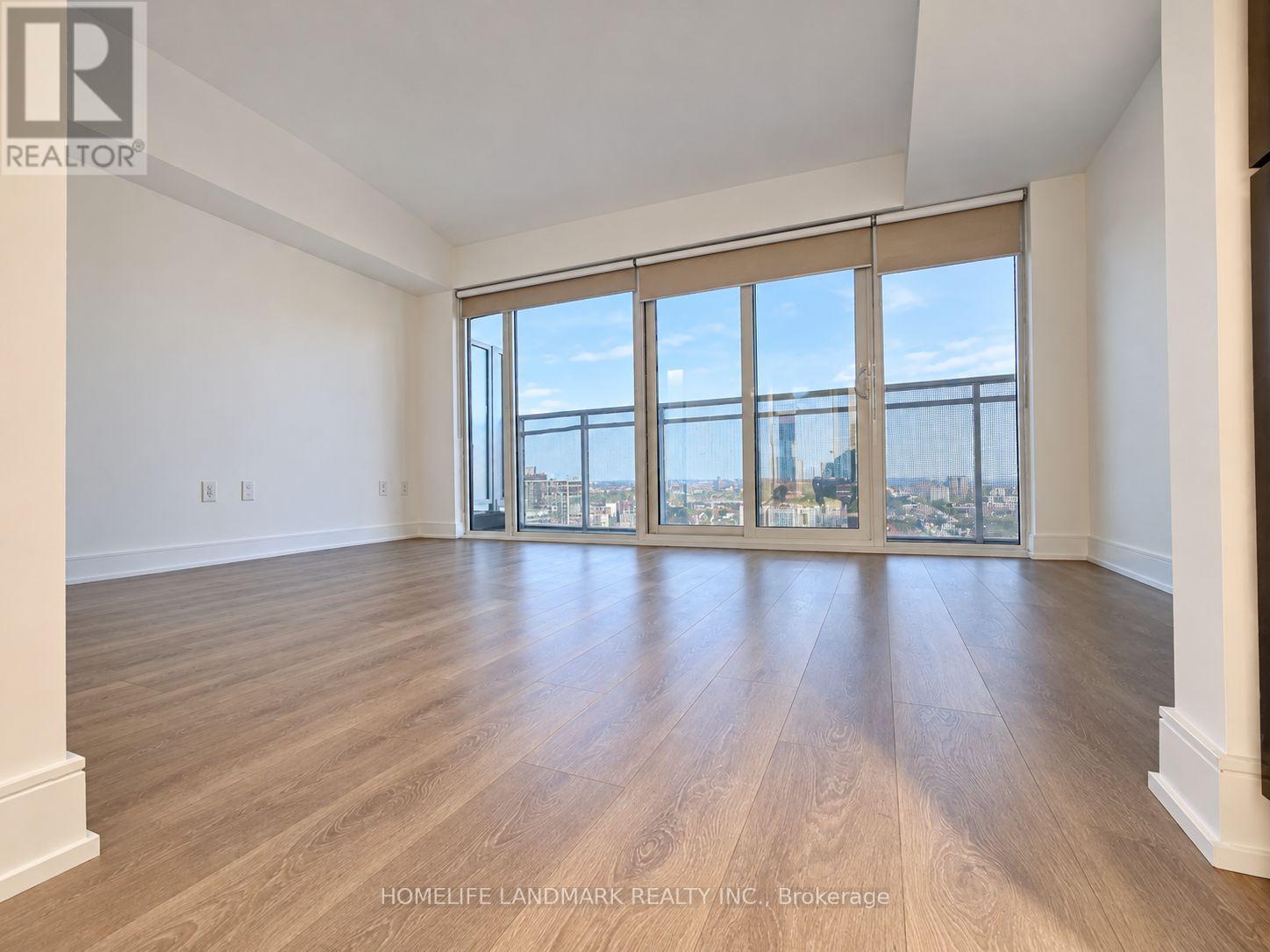 2207 - 89 MCGILL STREET, Toronto (Church-Yonge Corridor) — photo 3