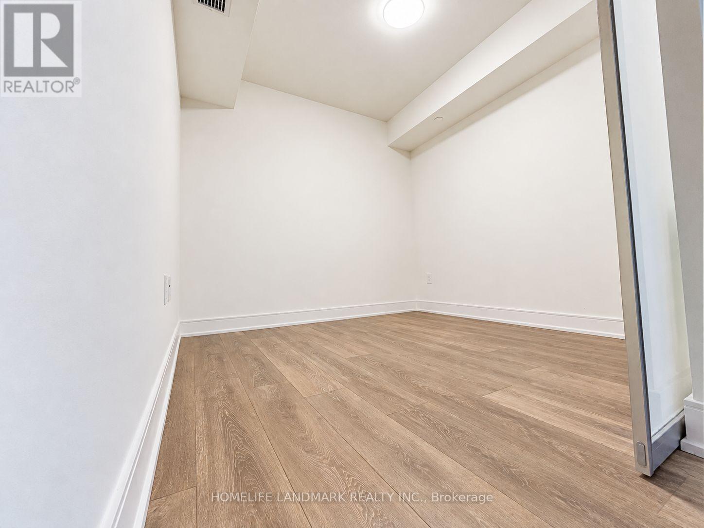 2207 - 89 MCGILL STREET, Toronto (Church-Yonge Corridor) — photo 4