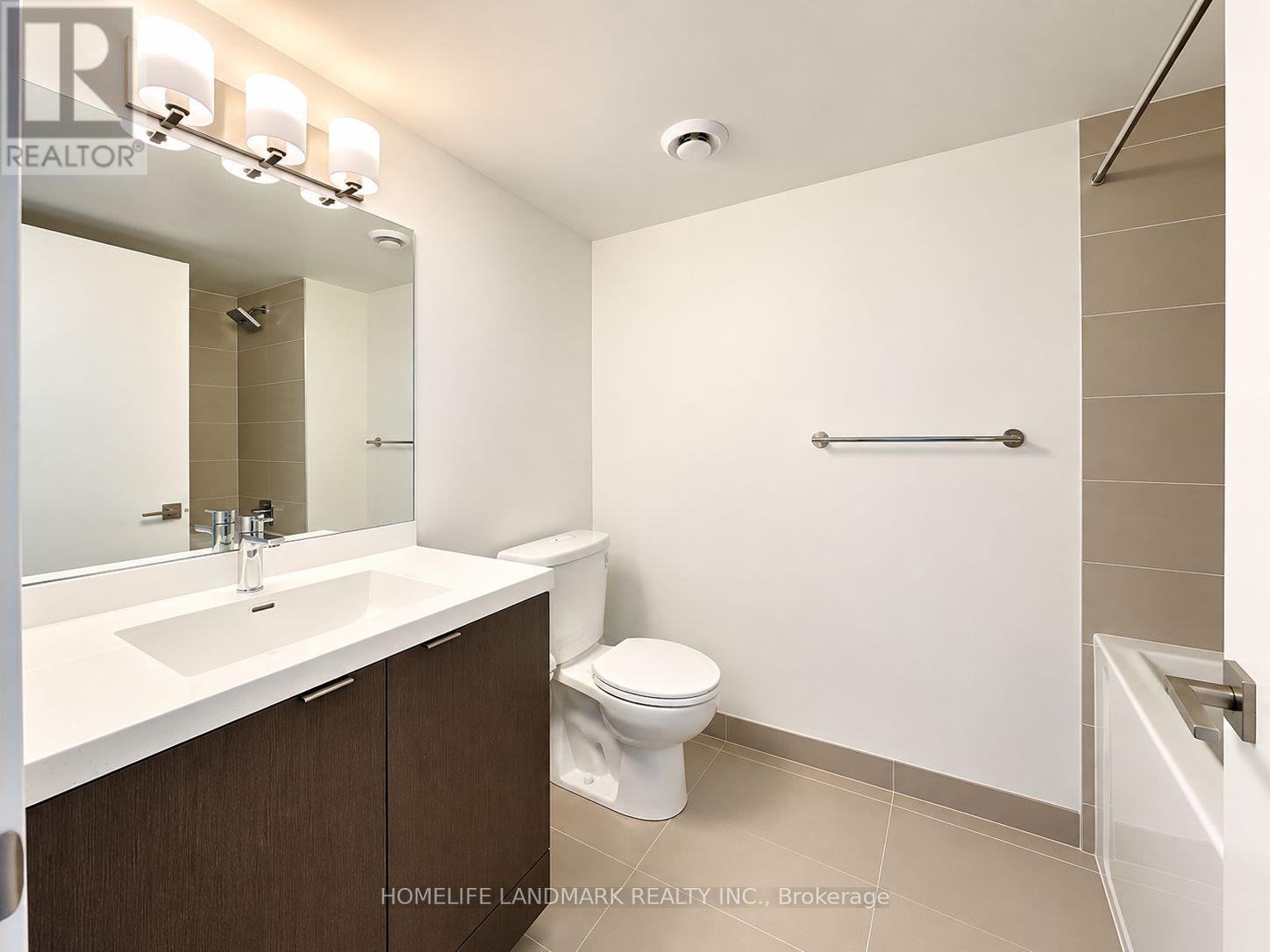 2207 - 89 MCGILL STREET, Toronto (Church-Yonge Corridor) — photo 5