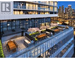 2207 - 89 Mcgill Street, Toronto, ON M5B0B1 Photo 10