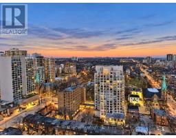 2207 - 89 Mcgill Street, Toronto, ON M5B0B1 Photo 11