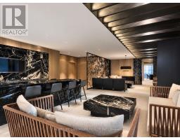 2207 - 89 Mcgill Street, Toronto, ON M5B0B1 Photo 7