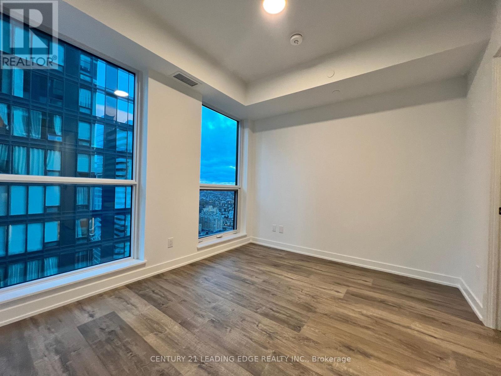 3804 - 327 KING STREET W, Toronto (Waterfront Communities) — photo 10