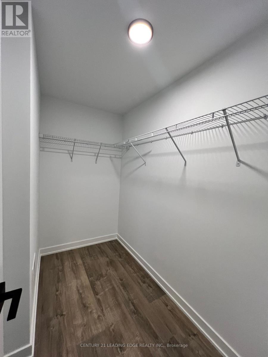 3804 - 327 KING STREET W, Toronto (Waterfront Communities) — photo 11