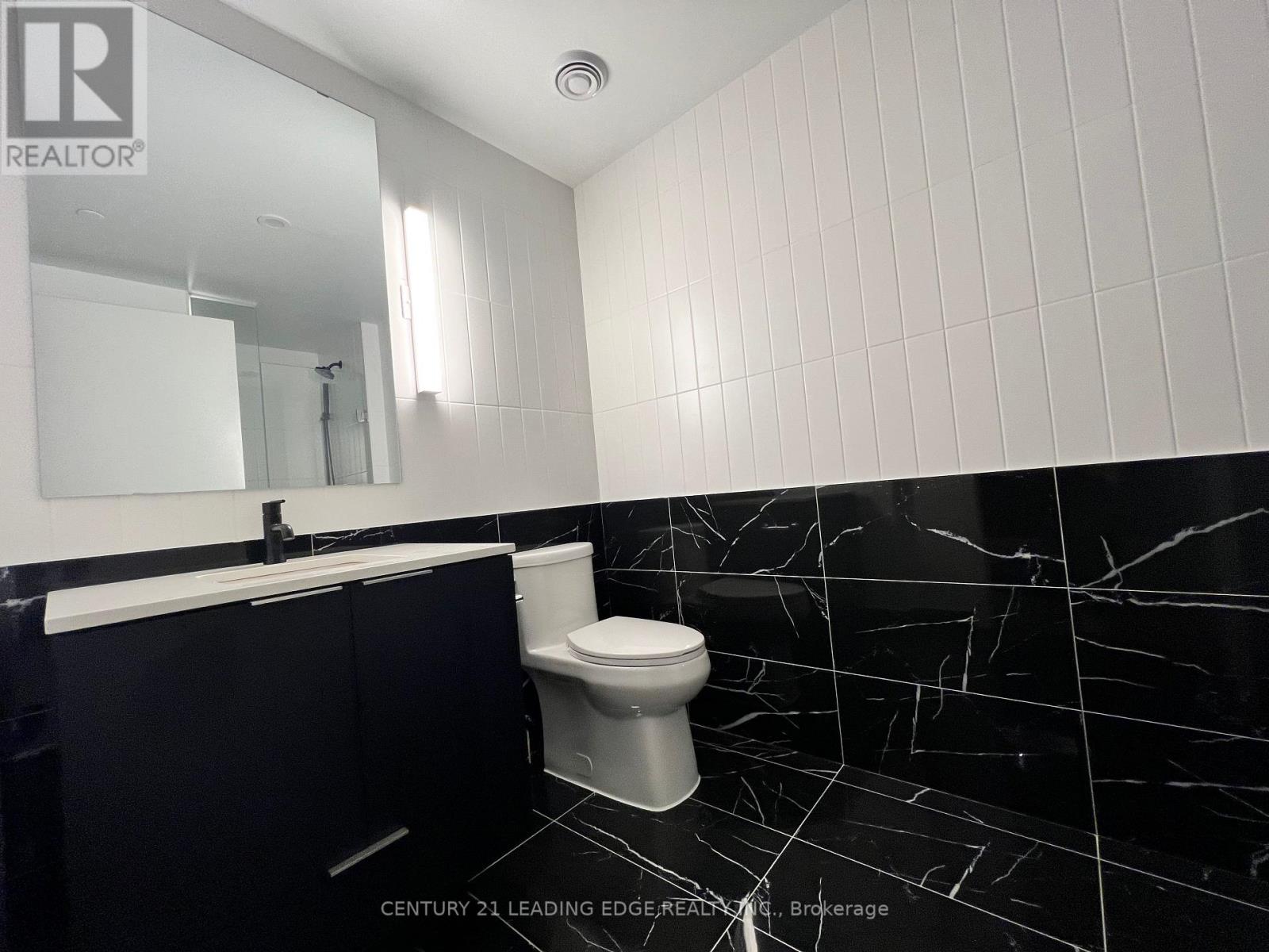 3804 - 327 KING STREET W, Toronto (Waterfront Communities) — photo 12