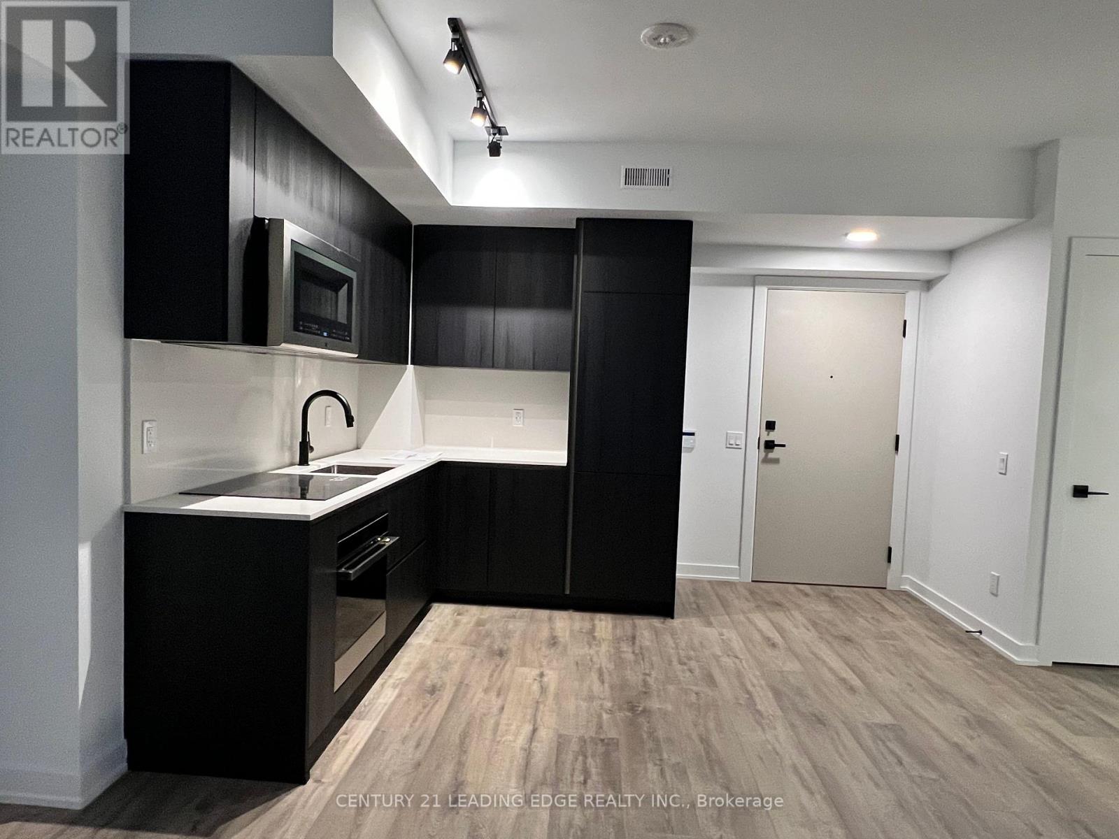 3804 - 327 KING STREET W, Toronto (Waterfront Communities) — photo 5