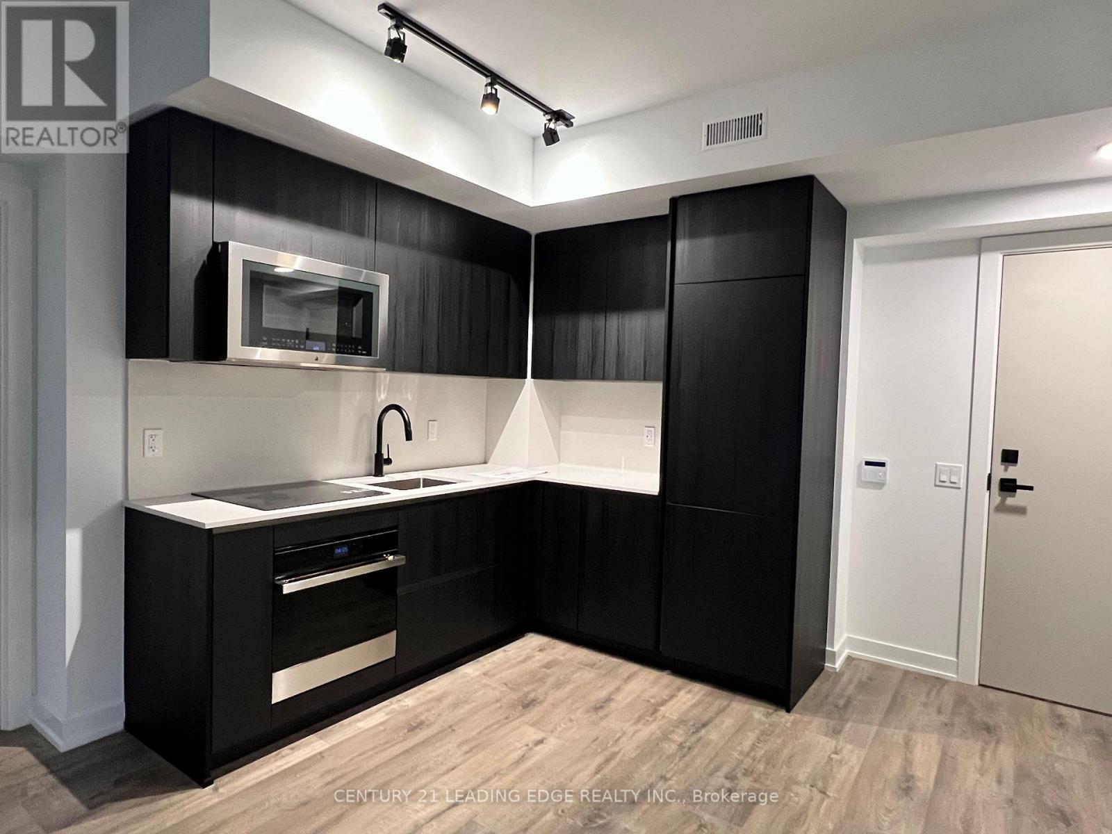 3804 - 327 KING STREET W, Toronto (Waterfront Communities) — photo 6