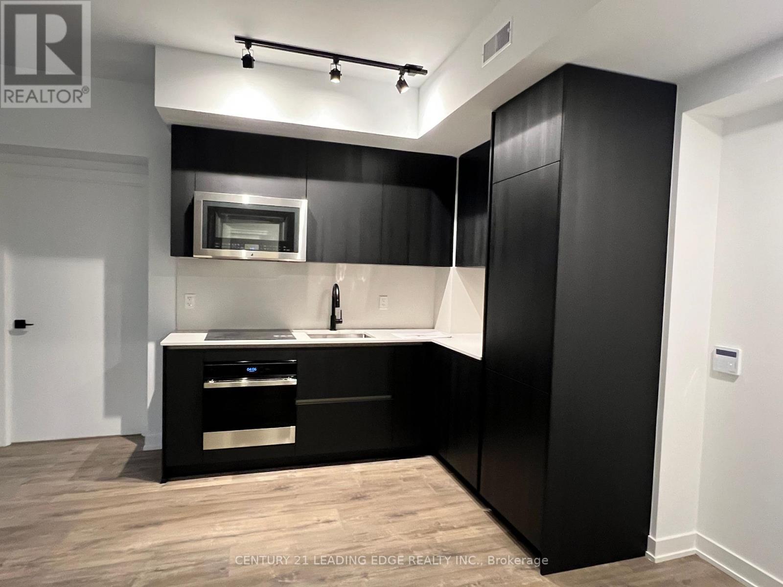 3804 - 327 KING STREET W, Toronto (Waterfront Communities) — photo 7