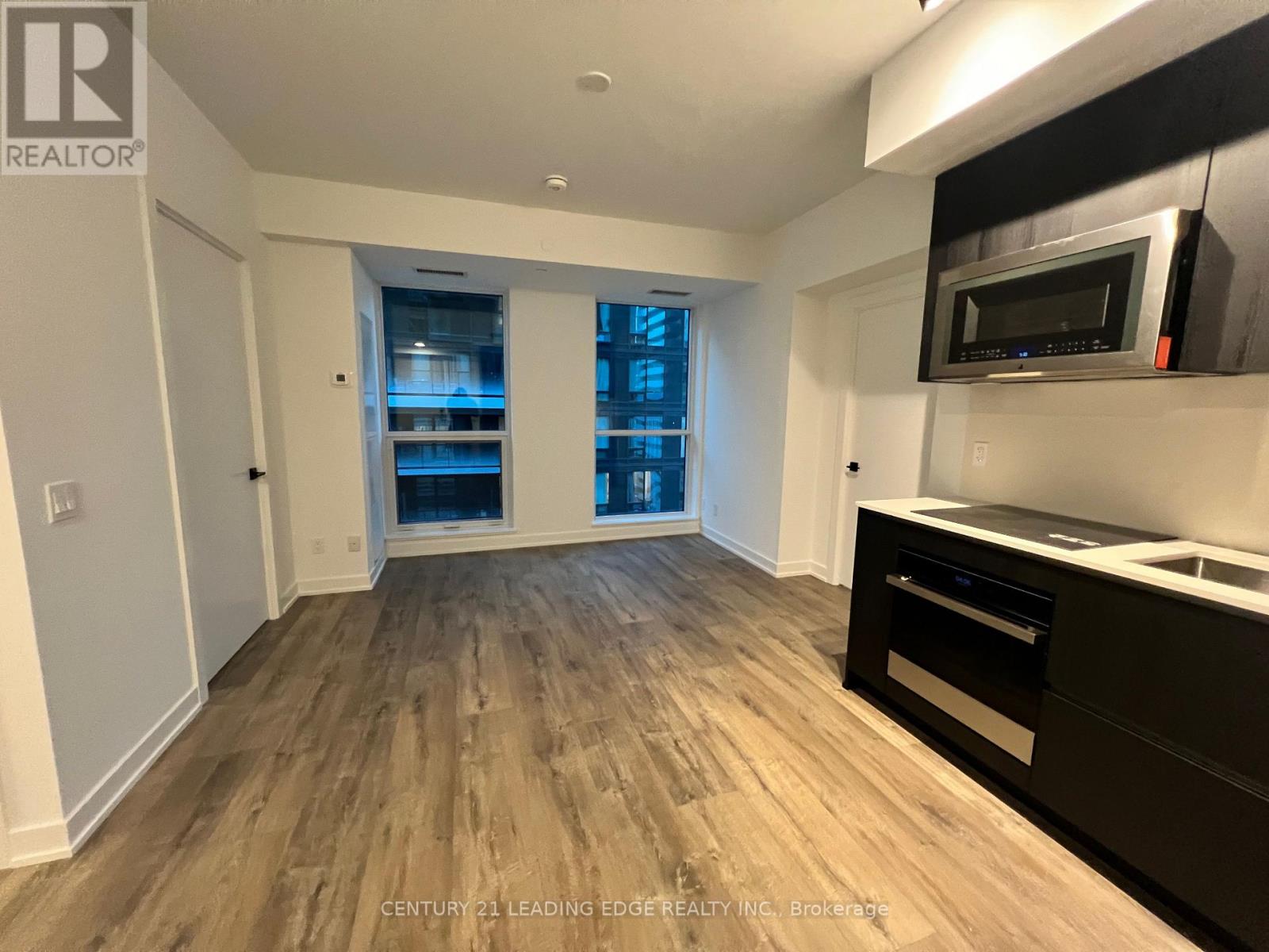 3804 - 327 KING STREET W, Toronto (Waterfront Communities) — photo 8