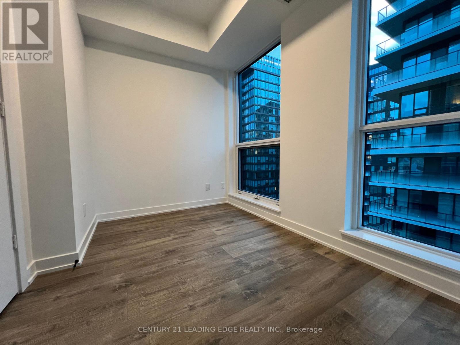3804 - 327 KING STREET W, Toronto (Waterfront Communities) — photo 9