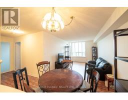 809 - 1700 Eglinton Avenue E, Toronto, ON M4A2X4 Photo 10