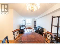 809 - 1700 Eglinton Avenue E, Toronto, ON M4A2X4 Photo 11