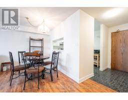 809 - 1700 Eglinton Avenue E, Toronto, ON M4A2X4 Photo 12