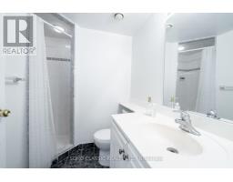 809 - 1700 Eglinton Avenue E, Toronto, ON M4A2X4 Photo 14
