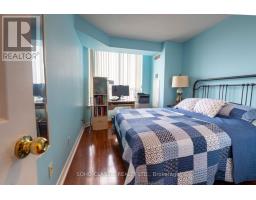809 - 1700 Eglinton Avenue E, Toronto, ON M4A2X4 Photo 15