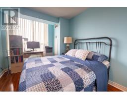 809 - 1700 Eglinton Avenue E, Toronto, ON M4A2X4 Photo 16