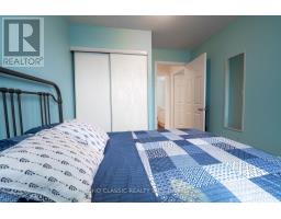 809 - 1700 Eglinton Avenue E, Toronto, ON M4A2X4 Photo 17