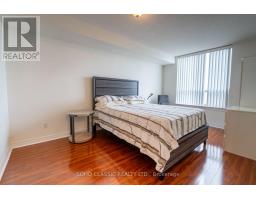 809 - 1700 Eglinton Avenue E, Toronto, ON M4A2X4 Photo 18