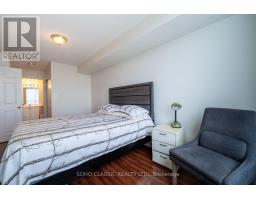 809 - 1700 Eglinton Avenue E, Toronto, ON M4A2X4 Photo 19