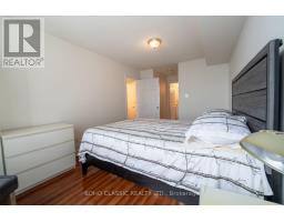 809 - 1700 Eglinton Avenue E, Toronto, ON M4A2X4 Photo 20