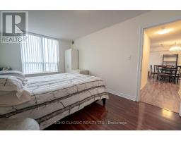 809 - 1700 Eglinton Avenue E, Toronto, ON M4A2X4 Photo 21