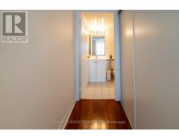 809 - 1700 Eglinton Avenue E, Toronto, ON M4A2X4 Photo 22