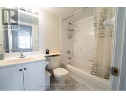 809 - 1700 Eglinton Avenue E, Toronto, ON M4A2X4 Photo 23