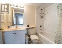 809 - 1700 Eglinton Avenue E, Toronto, ON M4A2X4 Photo 24