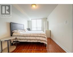 809 - 1700 Eglinton Avenue E, Toronto, ON M4A2X4 Photo 25