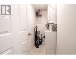 809 - 1700 Eglinton Avenue E, Toronto, ON M4A2X4 Photo 26